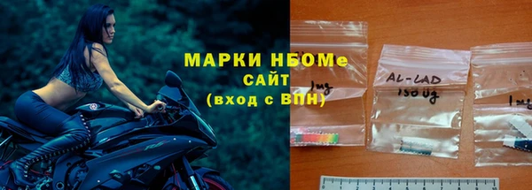 ПСИЛОЦИБИНОВЫЕ ГРИБЫ Елизово