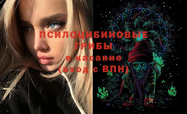 альфа пвп Елабуга