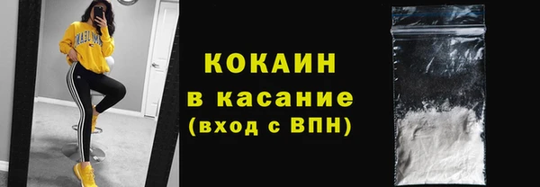 гидропоника Ельня