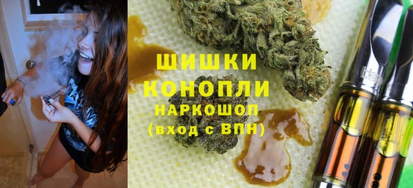 ПСИЛОЦИБИНОВЫЕ ГРИБЫ Елизово