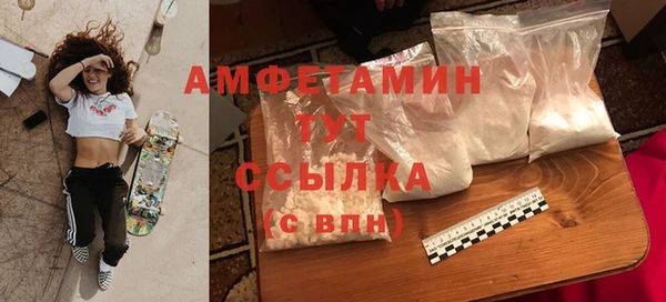 гидропоника Ельня