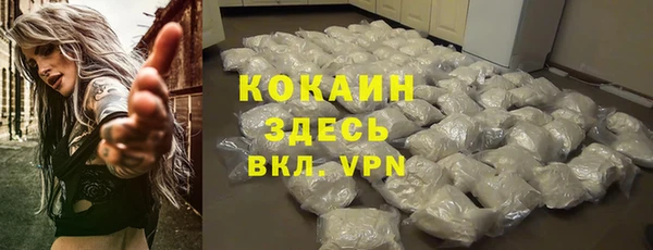 гидропоника Ельня