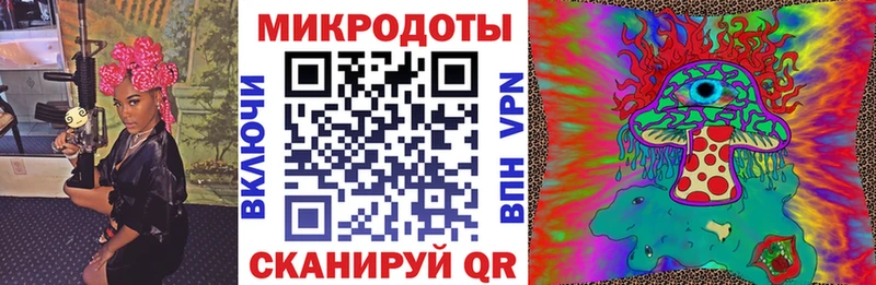 Псилоцибиновые грибы мухоморы Абакан