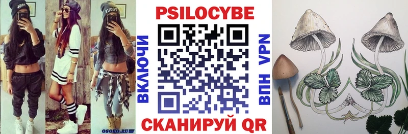 Купить  Абакан  Псилоцибиновые грибы ЛСД 